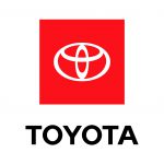 Toyota Concert Sponsor