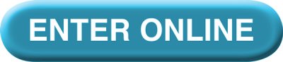 Enter Online