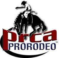 RAM PRCA RODEO