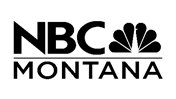 NBC Montana