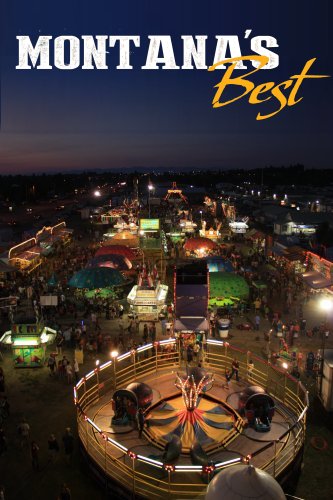 NWMT Fair 2016