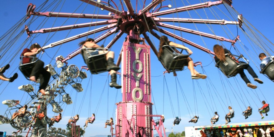 Photos (Recent Years)